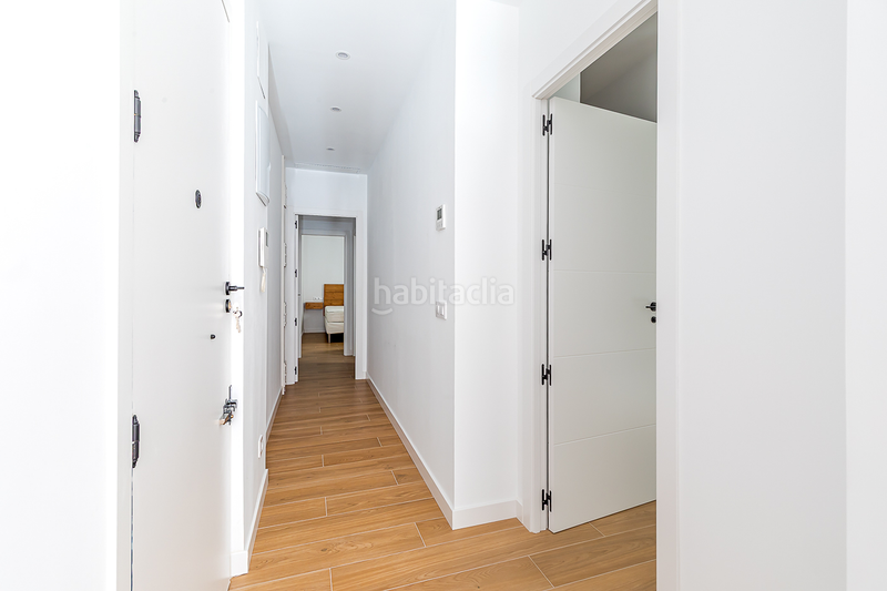 Foto 6a1e7cce-0779-4200-8b6a-a77a5c99c8e5. Lloguer apartament amb calefacció a Ibiza Madrid