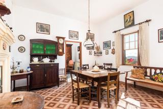 Wohngrundstück in Ciutadella. Magnífico conjunto de casas para rehabilitar, menorca
