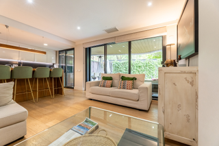 Apartamento en Norte. Vivienda cómoda y moderna alcobendas norte