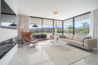 Apartament a Nueva Atalaya. Gran oportunidad apartamento moderno en cataleya, la nueva milla