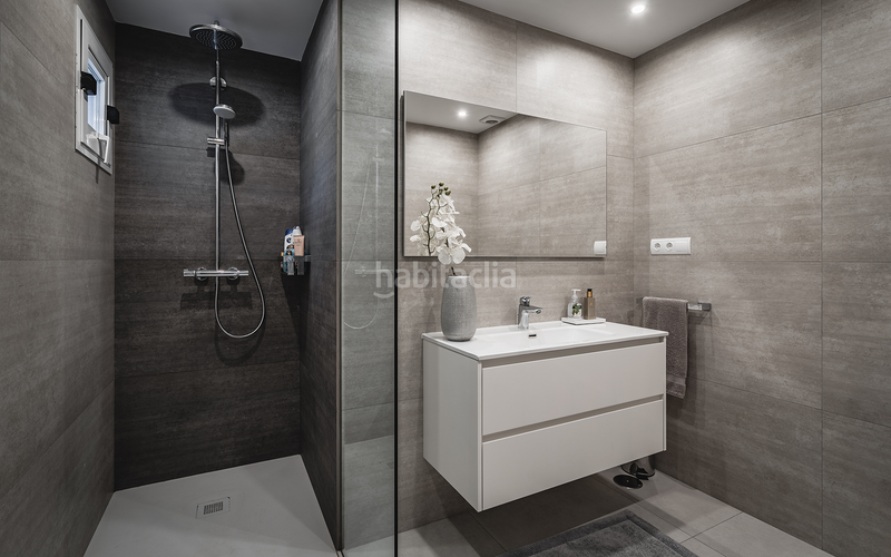 Foto cb882d3b-283e-423a-9af5-9d8a1127240b. Appartement avec chauffage parking piscine dans Puente Romano Marbella