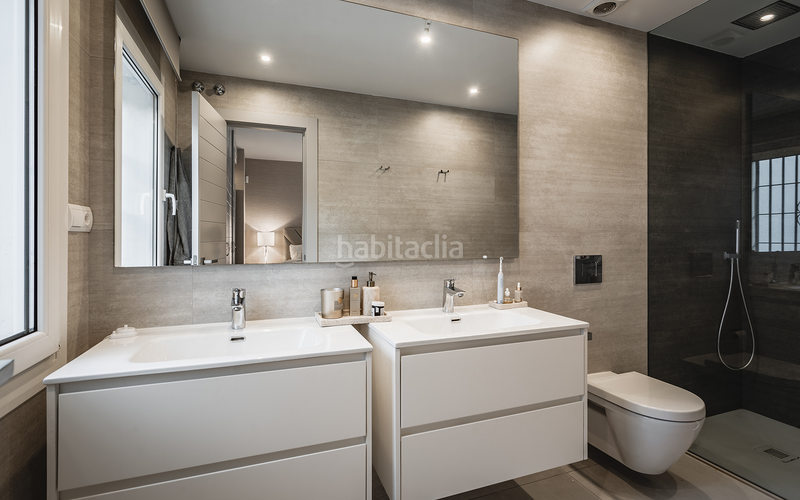 Foto d76bd60b-92cc-46c6-b0d4-aaef9be63edd. Appartement avec chauffage parking piscine dans Puente Romano Marbella