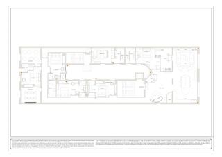 Apartament a Castellana