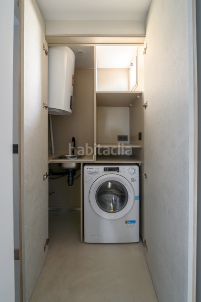 Foto 32bf2938-8584-430c-92c1-2b17d2c3959c. Appartement avec chauffage dans Justicia-Chueca Madrid