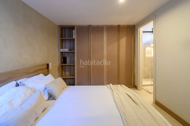 Foto 4a042d94-442e-47af-a16a-e1b3ed1bbcaa. Appartement avec chauffage dans Justicia-Chueca Madrid