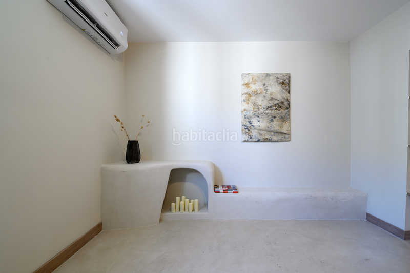 Foto 66f89006-b908-403a-961f-0b66e7ba48e6. Appartement avec chauffage dans Justicia-Chueca Madrid