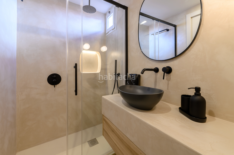Foto c0143927-c4f5-4e2e-ac49-dd2b68ab7642. Appartement avec chauffage dans Justicia-Chueca Madrid