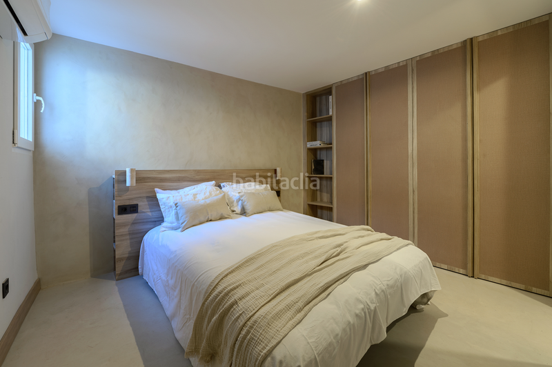 Foto e8d0a0ea-8e5d-4117-ba56-307b65102c35. Appartement avec chauffage dans Justicia-Chueca Madrid