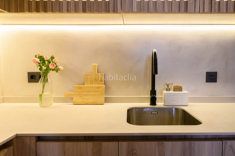 Foto f23011bb-df15-4a84-8f2b-d1b92679182a. Appartement avec chauffage dans Justicia-Chueca Madrid