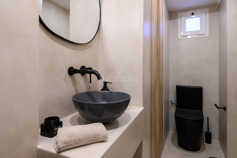 Foto f8420714-2a2a-445e-afe8-c0dfcb737be7. Appartement avec chauffage dans Justicia-Chueca Madrid