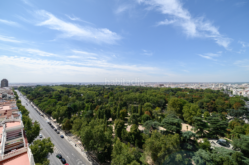 Foto 31bd2e9c-e9e2-48ed-a513-1f4cc1283db0. Appartement avec chauffage dans Ibiza Madrid