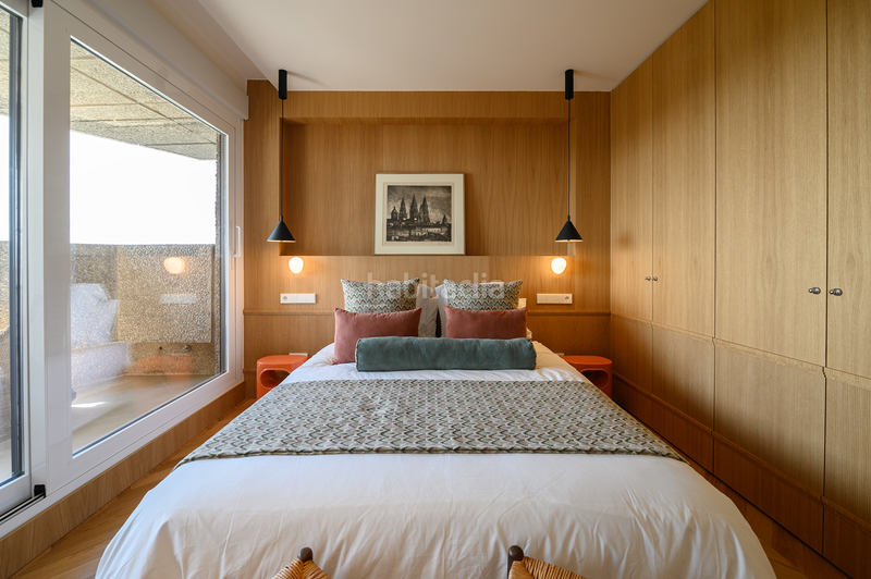 Foto 360a711b-ccc0-4c11-bd12-b0d4cd68d3a3. Appartement avec chauffage dans Ibiza Madrid