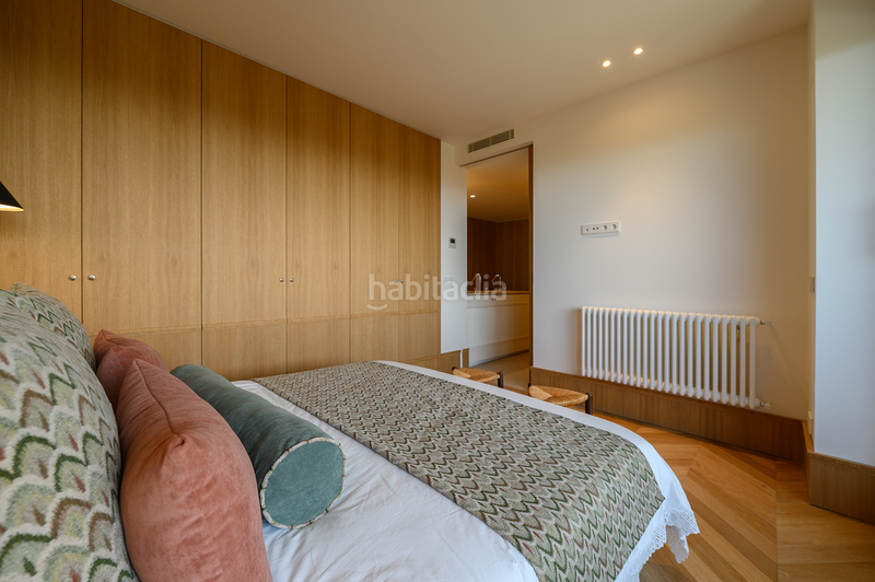 Foto 565eb404-6942-4197-81ed-1ebe4613f792. Appartement avec chauffage dans Ibiza Madrid