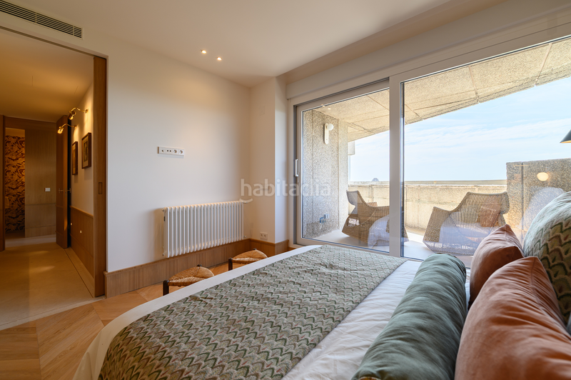 Foto 8522bd6e-7182-47ee-88aa-dd638caf3a86. Appartement avec chauffage dans Ibiza Madrid