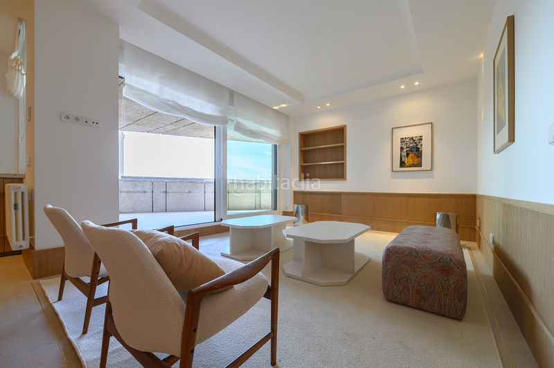Foto 927b420d-e65d-4125-8b20-8577ba5fe31d. Appartement avec chauffage dans Ibiza Madrid