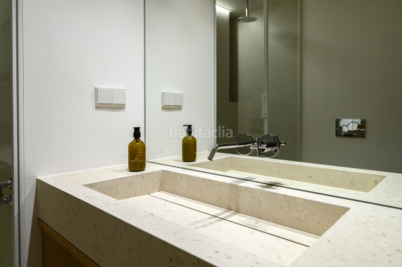 Foto ce50dffa-b45c-4514-8172-88175ea1ccc4. Appartement avec chauffage dans Ibiza Madrid