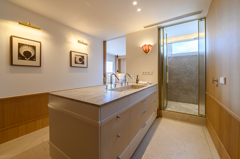 Foto cfd50330-8a36-4f30-979f-df849f8b5054. Appartement avec chauffage dans Ibiza Madrid