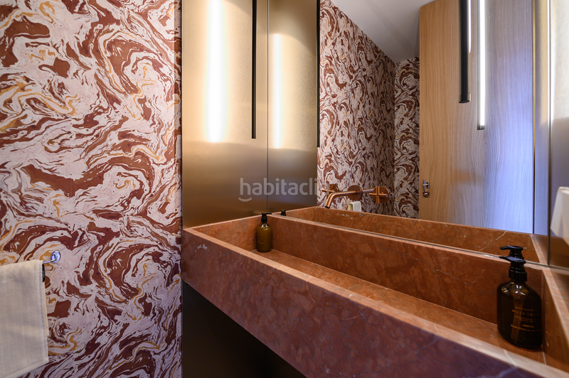 Foto fbf12f29-8091-4780-a845-e1453e288d43. Appartement avec chauffage dans Ibiza Madrid