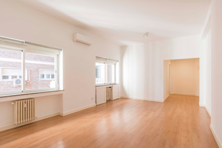 Lloguer Apartament a Nueva España. Encantador apartamento de 2 habitaciones en venta, chamartín, ma