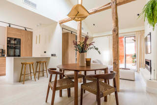 Piccolo appartamento in Justicia-Chueca. Ático de lujo a estrenar en el barrio de justicia