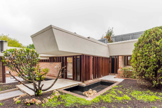 Miete Haus in Perlita. Somosaguas chalet reformado 5 habitaciones en alquiler