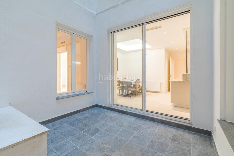 Foto e1879fa6-dd1b-4a71-9b27-973a46891e96. Affitto piccolo appartamento con riscaldamento in Madrid