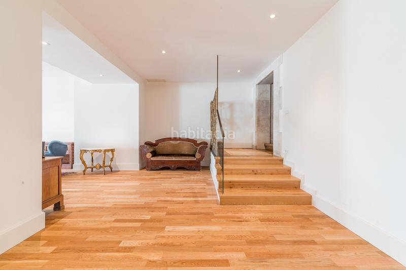 Foto 8668030d-5450-4880-bcaf-53f859bd4afa. Alquiler apartamento piso a metros del retiro y con vistas al jardín botánico en alquiler en Madrid