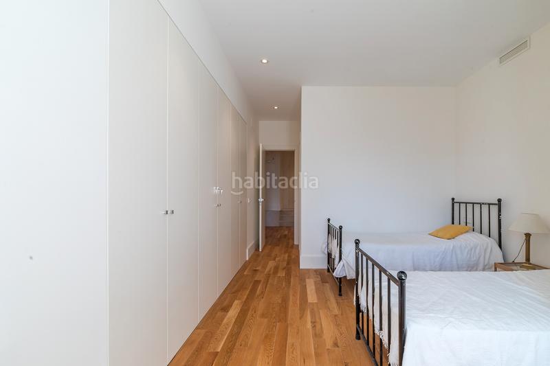 Foto c0692e07-5b3a-4796-970b-841cbcf6d366. Alquiler apartamento piso a metros del retiro y con vistas al jardín botánico en alquiler en Madrid