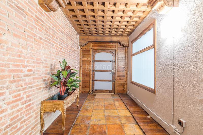 Foto e9375444-f2b1-487d-b9f7-1b086528af2e. Alquiler apartamento piso a metros del retiro y con vistas al jardín botánico en alquiler en Madrid