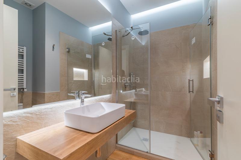 Foto 7dea695f-f1ae-4182-8926-dd3fc8e34a50. Location appartement avec chauffage dans Jerónimos Madrid