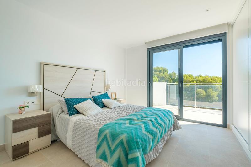 Foto 0c3ddb2c-abb8-4d85-9cd8-f83017f05d28. Maison dans Coloma Nucia (la)