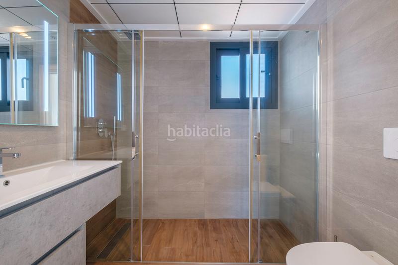 Foto 157943d0-b40a-408d-ba12-afd0890898f6. Maison dans Coloma Nucia (la)