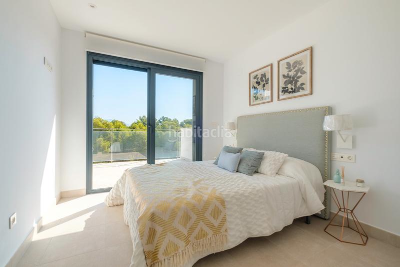 Foto 18b5765b-df5a-4a52-b338-18a6af6e5475. Maison dans Coloma Nucia (la)