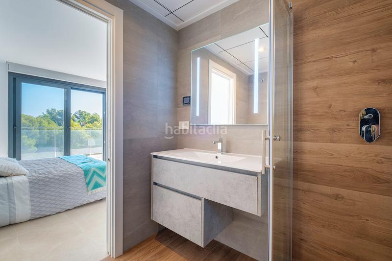 Foto 229acaa5-7459-4cca-a7b1-1583e861989f. Maison dans Coloma Nucia (la)