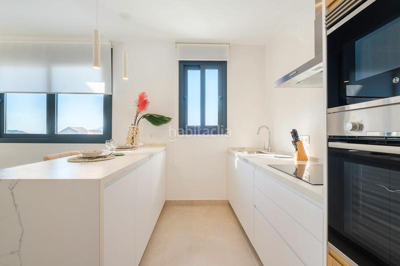 Foto 3736a56c-a3e4-4f12-bf53-67f16f1b829d. Maison dans Coloma Nucia (la)