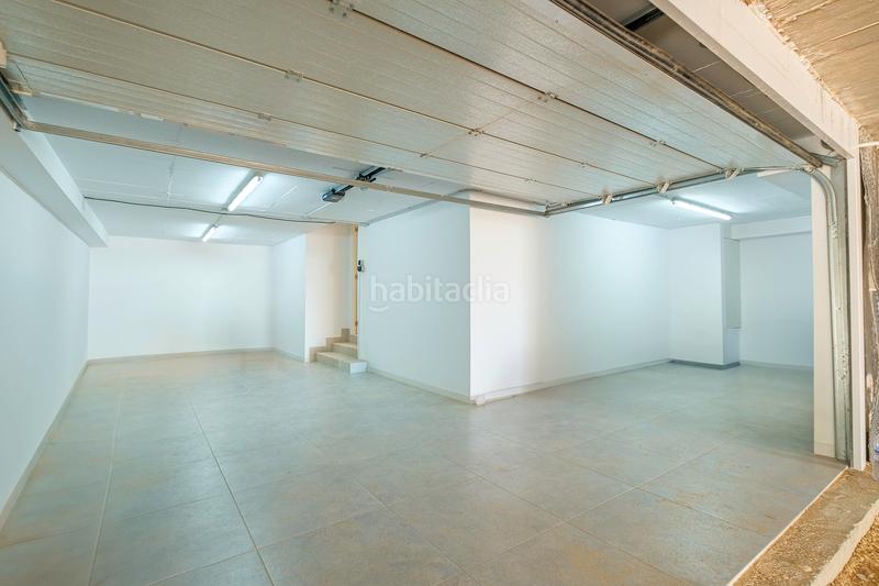 Foto 3ba626f1-3365-467d-87f7-2509ae837682. Maison dans Coloma Nucia (la)