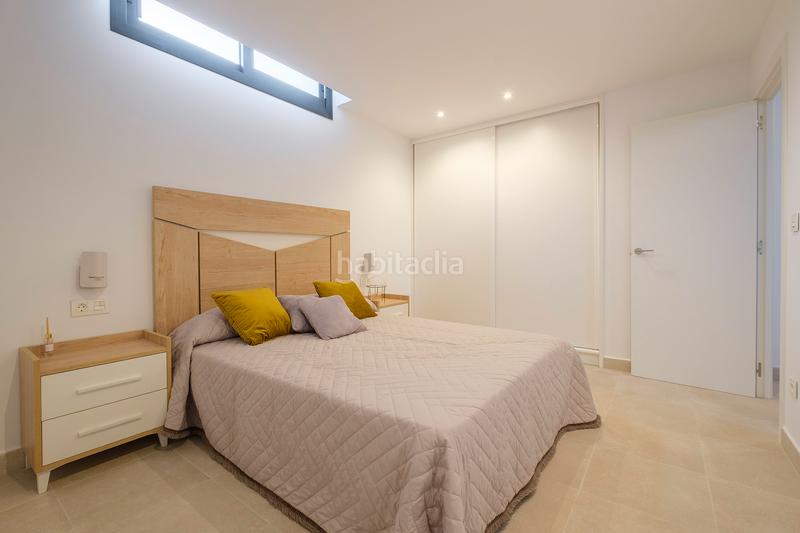 Foto 5c36d736-338a-48f5-bd62-20b801907c70. Maison dans Coloma Nucia (la)