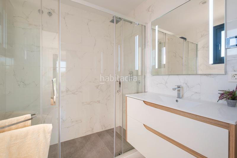 Foto 6921e540-4c0f-40c8-b65e-3797adf78da2. Maison dans Coloma Nucia (la)