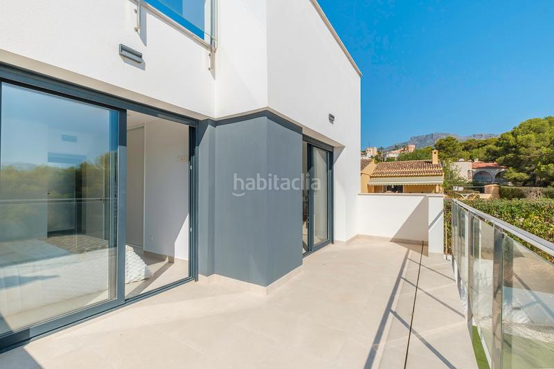 Foto 69bd8d33-e445-4256-8834-2f2ce72d3e72. Maison dans Coloma Nucia (la)