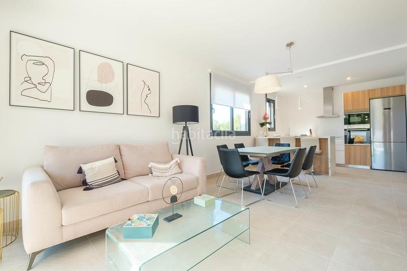 Foto 6b5d525b-877c-4a2b-9155-6678f08263bb. Maison dans Coloma Nucia (la)