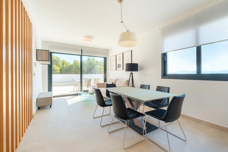 Foto 92aa41ba-571e-4a49-b908-676efec52fb1. Maison dans Coloma Nucia (la)