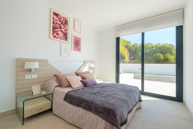 Foto 99c78573-7965-4d9c-bd1d-004db0dad349. Maison dans Coloma Nucia (la)