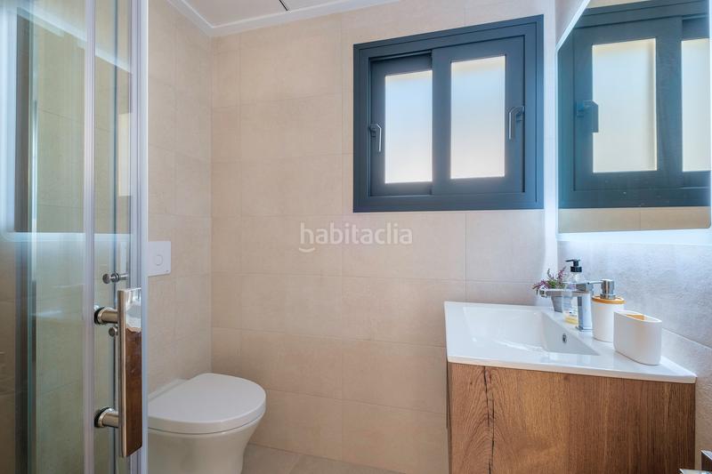 Foto 9ca4734b-72f4-4ce5-846b-4ca19f00deaa. Maison dans Coloma Nucia (la)