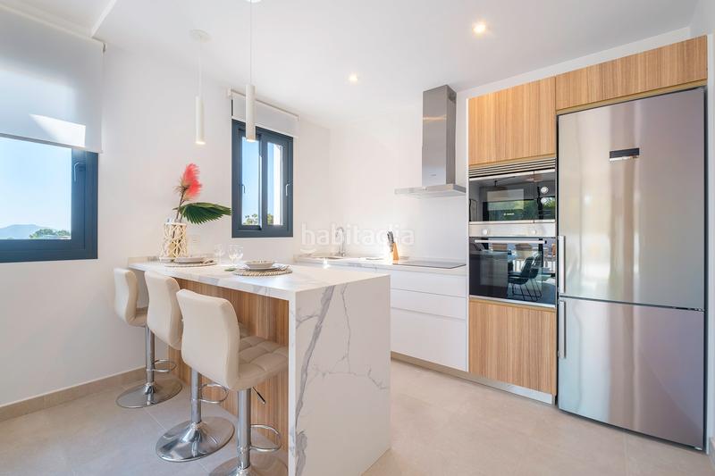 Foto a0a1d226-bcce-460d-94d8-58f789d1efd5. Maison dans Coloma Nucia (la)