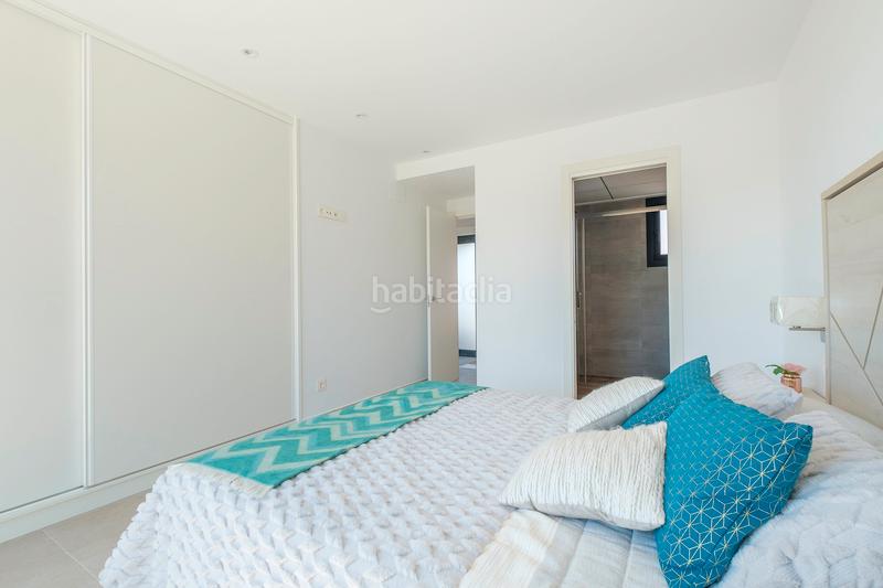 Foto a7d4eb43-0b08-49fc-a8e7-6b5e59304248. Maison dans Coloma Nucia (la)