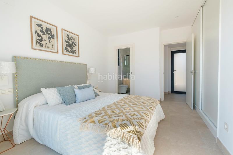 Foto bd25c5ef-c436-4167-9442-aac431cccb8c. Maison dans Coloma Nucia (la)