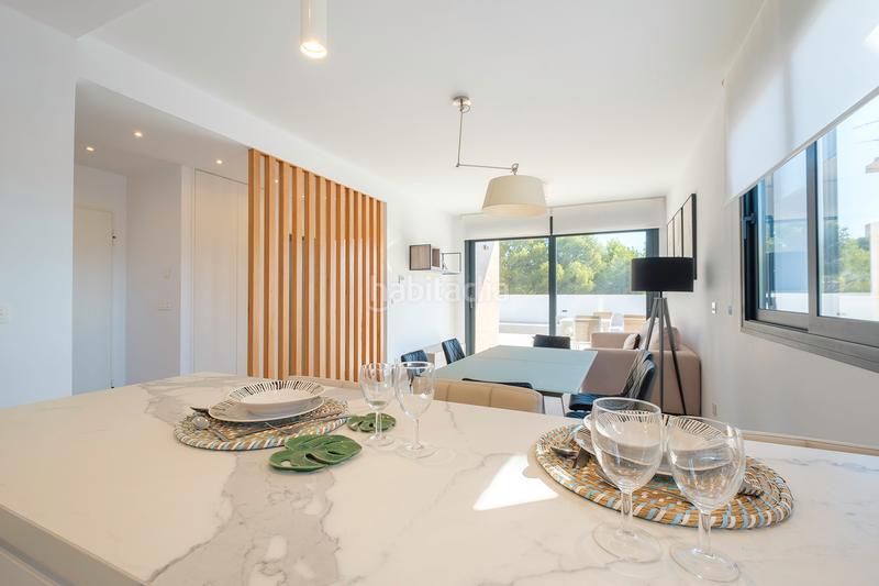 Foto dc545bae-ebc2-4c10-8be1-97bf659d04bf. Maison dans Coloma Nucia (la)