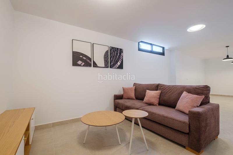 Foto ed760fc9-4499-46e5-9b48-21ddacd31370. Maison dans Coloma Nucia (la)
