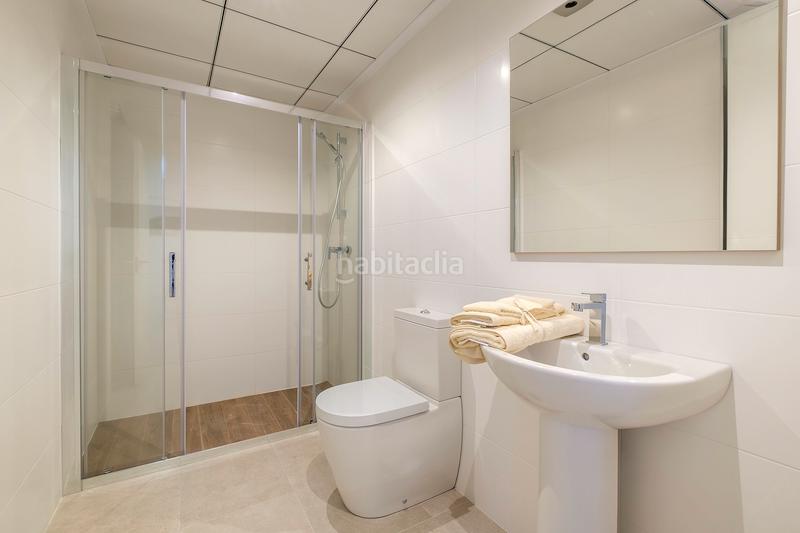 Foto f36fb79c-6913-4c9d-a7fd-bba324696e3f. Maison dans Coloma Nucia (la)