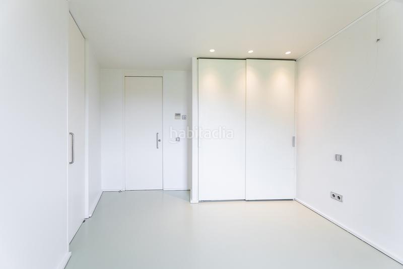 Foto 12ffe564-e38d-4f0b-b0e5-6df16f94913a. Casa en n/a villa amplia y moderna en Ciudalcampo